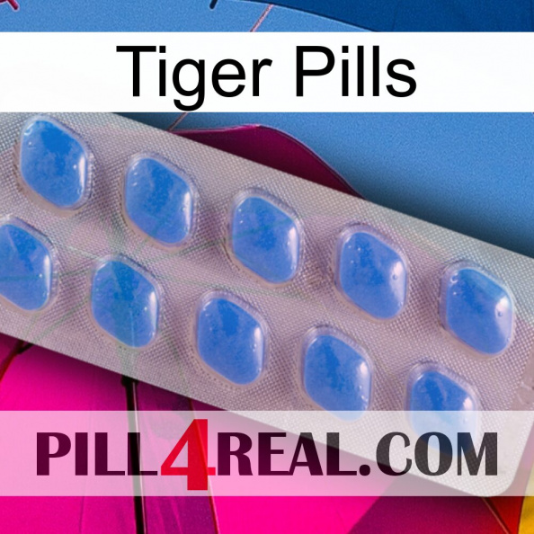 Tiger Pills 22.jpg